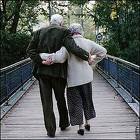 Μεσοθανάτιοι φόροι…