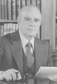 Σαν σήμερα… (31 Ιουλίου)