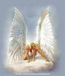 Τ’ ονομά σου, το μυστικό σου!