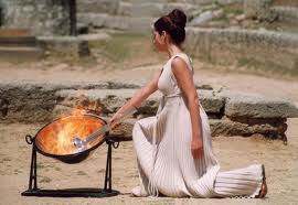 Σαν σήμερα… (20 Ιουλίου)