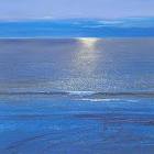 Θάλασσα… ένας φόβος των παιδιών