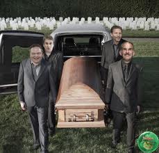 Πρόωρη σύνταξη!