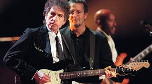 Σαν σήμερα... (25 Ιουλίου)