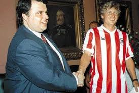 Σαν σήμερα ...  (13 Ιουλίου)