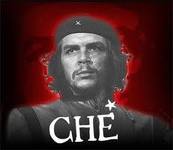 Σαν σήμερα ...  (12 Ιουλίου)