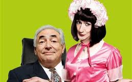 Τα σώβρακα και τα πουλιά…