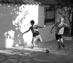 Παππούς κατηγορείται ότι βίασε τα εγγόνια του!