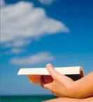 Το βιβλίο μιλάει!