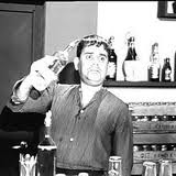 Σαν σήμερα… (25 Αυγούστου)