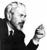 Σαν σήμερα… (4 Αυγούστου)