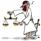 Αφού γεννήθηκες 16 Αυγούστου, καλά να πάθεις!