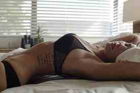 Ευτυχισμένες…  πόρνες