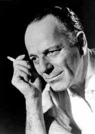 Σαν σήμερα… (8 Αυγούστου)