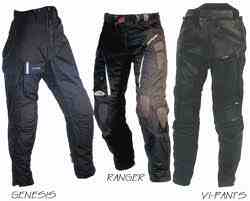 Παντελόνι...