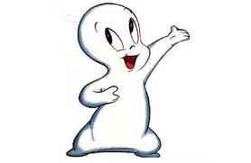 Ακούω φωνές…