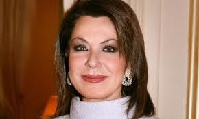 Αγανακτισμένος ο γιος της Γιάννας Αγγελοπούλου ζητάει λαική εξέγερση