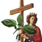 Ο Σταυρός μας