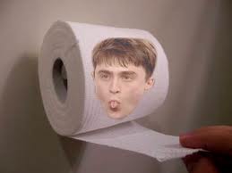 Φορολογήστε τα όλα...