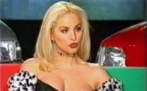 Παντρεύεται η Χειλουδάκη!