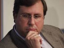 Κ. Αϊβαλιώτης: Ο Γ. Παπανδρέου κοροϊδεύει τον εαυτό του...