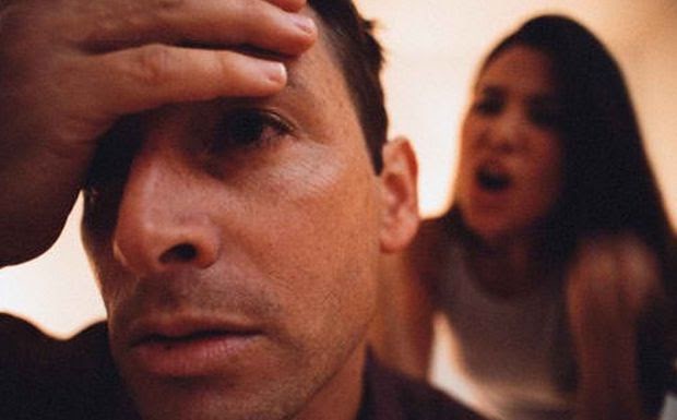 Αποζημίωση για τα "γαλλικά"