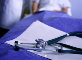 Μη γεννάτε, μην κάνετε αιμοκάθαρση...