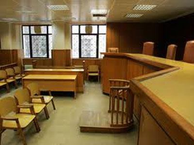 Στις 10 Οκτωβρίου η δίκη του «αυγού»!!!