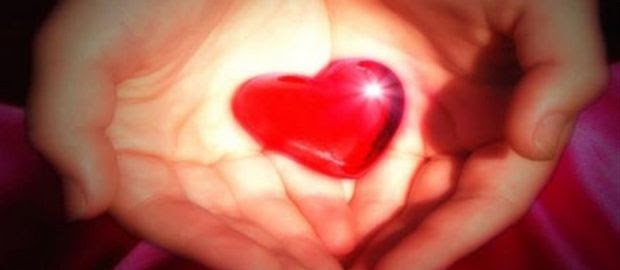 Έχασε τη μάχη, χάρισε τη ζωή...