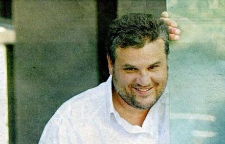 Η ζαριά του Μπούτου!!!