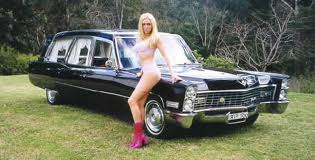 Κέρδισε σε λαχειοφόρο την... κηδεία του!