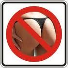 Οι πινακίδες της Κεφαλονιάς, είναι σκέτη… πρόκληση!