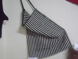 Έβαλε το κεφάλι του στον ντορβά