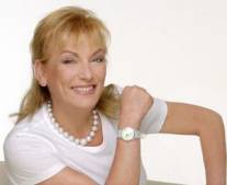 Πιπιλή: "Μάθανε ότι γ... πλακώσανε και οι ..."