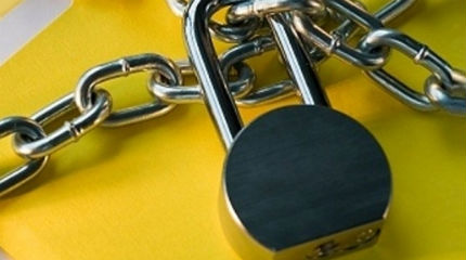 Οι πρώτες 19 εφορίες που κλείνουν...