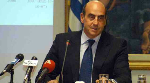 "Χρωστάμε τα άντερα μας και θα πάρουν @@@@ μας!"