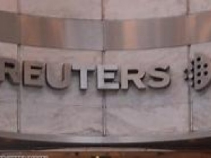 Reuters : Η Ελλάδα θα γίνει αποικία
