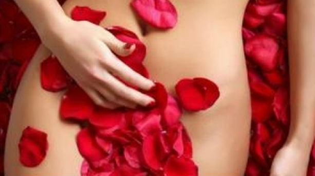 Αυνανίστηκε μέχρι θανάτου!