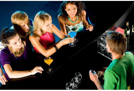 Απόψε η "Νύχτα χωρίς ατυχήματα" σε Πάτρα, Ναύπακτο και Αμαλιάδα