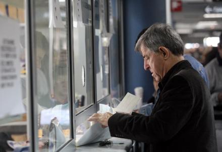 Η επιστολή… προς τη Δ.Ο.Υ. που προκάλεσε "χαμό"!