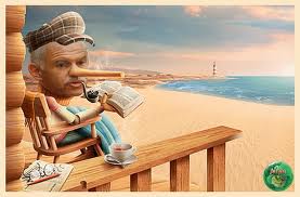 Όλα τα ενδεχόμενα ανοικτά…