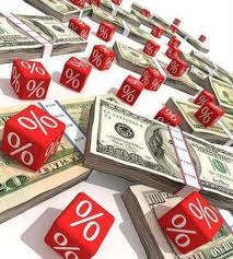 Δολάρια και τάλιρα