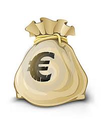 Ο Αθηναίος χρεωφειλέτης