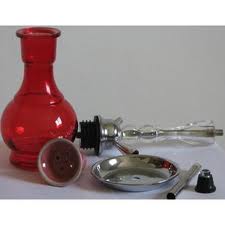 Αρτζι Μπούρτζι και Λουλάς