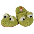 Ένας πρώην πρωθυπουργός… με κρεμμύδια και παντόφλες!