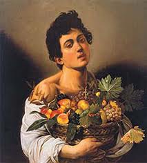 Καθένας δίνει ό, τι έχει