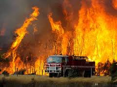 Ζητούν τα λεφτά τους πίσω οι δωρητές των πυροπλήκτων