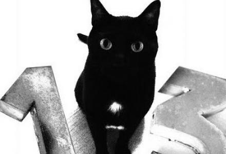 Γιατί όλα μπορούν να συμβούν…σε τούτη τη ζωή!!!