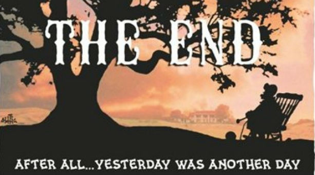 Όταν η επικαιρότητα συναντά το χιούμορ...