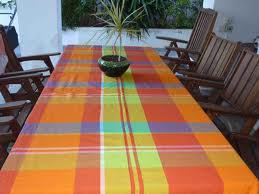 Έφαγε το καταπέτασμα...