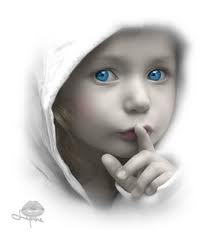 Τα Δικαιώματα ενός παιδιού...